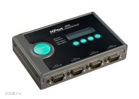 NPort 5450i